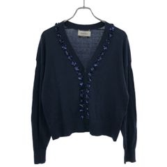 ne Quittez pas ヌキテパ Double Gauze Shirring Skirt ダブルガーゼ