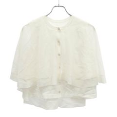 PLEATS PLEASE ISSEY MIYAKE プリーツプリーズ イッセイミヤケ 24SS