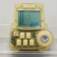 ビーマニポケット ラブストーリーズ 動作確認済み 値下げ不可 - メルカリ