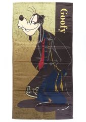 中古】ゼクス P46-066[PR]：おこさまヴォイス フレデリカ - メルカリ