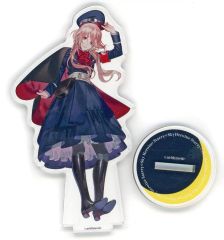 Z/X ゼクス　P46 おこさまヴォイス　フレデリカ 中古】ゼクス P46-066[PR]：おこさまヴォイス フレデリカ - メルカリ