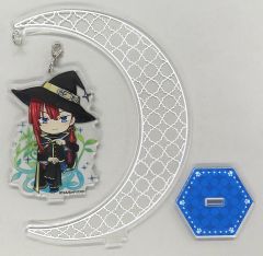 中古】キーホルダー 高見沢俊彦 プロジェクターキーホルダー 「THE