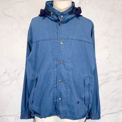 未使用品 POLO RALPH LAUREN ポロラルフローレン Big Pony クロ