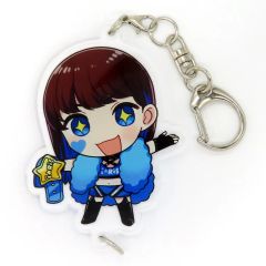 中古】ライト・照明 なめこ センサーライト 「おさわり探偵なめこ栽培