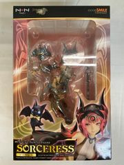 B賞 デュークモン ‐魂豪示像‐ 一番くじ 「デジモン」シリーズ -光を