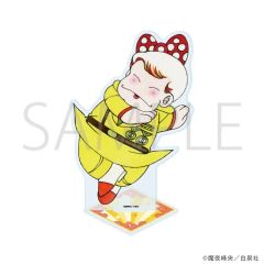 文豪ストレイドッグス おやすみたぴぬい Vol.2 フョードル・D 文スト