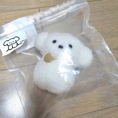 yuzu*様 リクエスト 2点 まとめ商品 - メルカリ