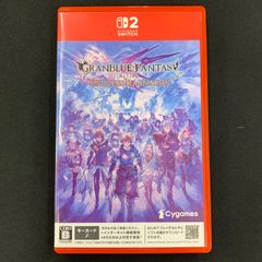 リーリエのピッピex 765/742 SAR仕様 魂抜け エラーカード 【ポケモン
