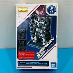 ソフトのみ】ゲームボーイカラー 爆走戦記メタルウォーカーGB 鋼鉄の