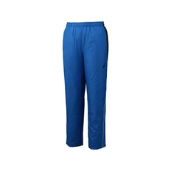アシックス asics TEAM WARMER PANT SAトレーニング アパレル(メンズ) (2031E056) 〇、(401)ピーコート