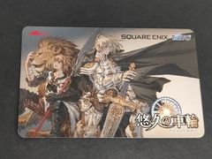 aca57 【激レアSSRセット】新甲虫王者ムシキング ヘラクレスオオカブト