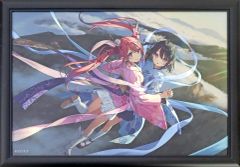 中古】その他SDカード ヒッポ多言語マテリアル 1 スタンダードセット