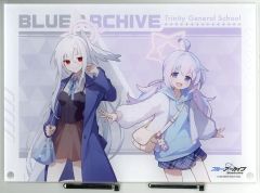 中古】その他SDカード ヒッポ多言語マテリアル 1 スタンダードセット