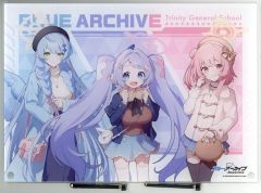 中古】ぬいぐるみ すこん部ぬいぐるみ 「白上フブキ 誕生日記念2022