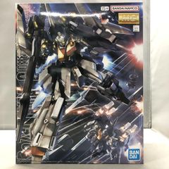 中古】現状渡 一番くじ キングダムハーツ Linking Hearts A賞 ソラ