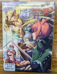 中古】セット販売 スター・ウォーズ：マンダロリアン / 大沢祐輔 1~2巻