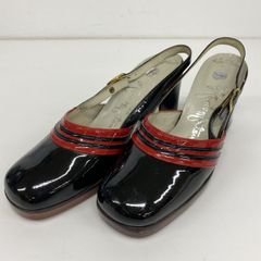 REGAL リーガル Imperial Grade 25 EE 外羽根 プレーントゥ ブラウン