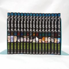 中古】セット販売 スター・ウォーズ：マンダロリアン / 大沢祐輔 1~2巻