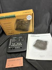 Roland GFC-50 Foot Controller 動作品 マルチエフェクター切替 フット