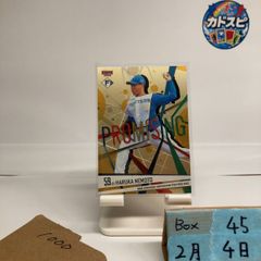 2025 JVA 西田有志 11/30 直筆サインカード 日本代表 Photo カード