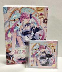 28.【未開封】D賞 ナルシソ・アナスイ 一番くじ ジョジョの奇妙な冒険