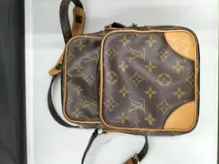 LOUIS VUITTON 型番：M45236 アマゾン