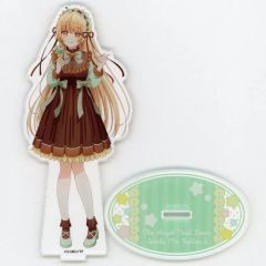 中古】邦楽CD Kneuklid Romance / Kneuklid Romance -Phantom～phantom