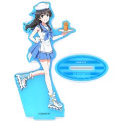 中古】アニメ系CD 忍風戦隊ハリケンジャー音楽忍法帖究極奥儀box巻之四