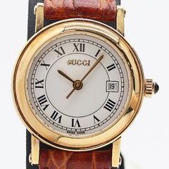 デッドストック級 箱付 稼働 美品 キングセイコーハイビート 5626-6000