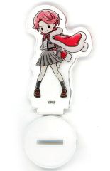 中古】トレカ ポケモンカードゲーム ソード＆シールド トレーナー
