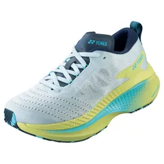 YONEX(ヨネックス) カーボンクルーズＸＲウィメン ランニング シューズ（ウィメンズ） (SHRXR1L) 〇、(403)フロスティブルー