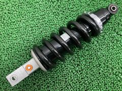 VTR1000F リアホイールダンパーセット ホンダ 純正 新品 バイク 部品