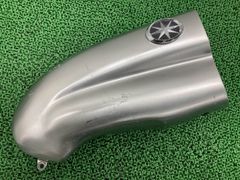 GS50 サービスマニュアル スズキ 正規 中古 バイク 整備書 NA41A A406