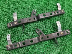 VTR1000F リアホイールダンパーセット ホンダ 純正 新品 バイク 部品
