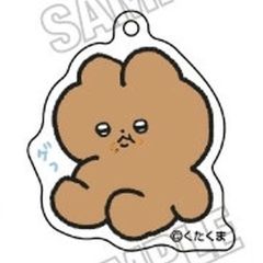 中古】バッジ・ピンズ 太刀川ミミ＆パルモン 「デジモンアドベンチャー