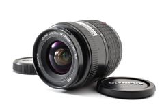 【返品保証】★良品★オリンパス OLYMPUS ZUIKO DIGITAL 14-45mm F3.5-5.6★ L22#9093