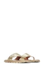 メレル レディース シューズ サンダル Merrell Haven Sandal Burlap