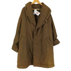 イッセイミヤケウィンドコート ISSEY MIYAKE WIND COAT 90s WIND COAT