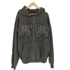 ビームスボーイ BEAMS BOY リップストップ サーモライト 2トーン