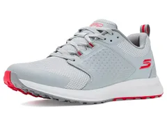 スケッチャーズ メンズ シューズ ブーツ・レインブーツ Skechers GOLF Quest Gray グレー