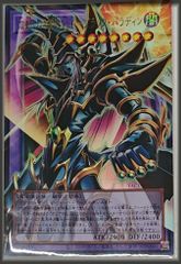 精霊世妃 ドリアード 日版 SE シークレットレア BETB-JP028 ビヨンド