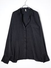 Lisiere L'Appartementリジエール アパルトモン 2022SS Long Tweed