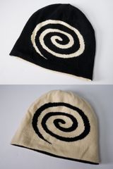 At Last＆Coアットラスト 2026 BANDANNA バンダナ【-】【MZCA81886
