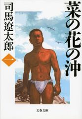 犬と猫のフィジカルアセスメント 視診・触診・聴診のきほん/緑書房
