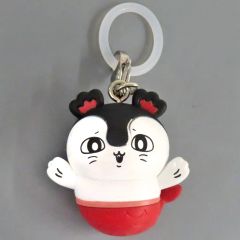 中古】キーホルダー Easy revenge! タバコスティックキーホルダー