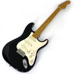 Epiphone エピフォン Toby by Tobias TAS エレキベース ※中古 - メルカリ