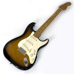Epiphone エピフォン Toby by Tobias TAS エレキベース ※中古 - メルカリ