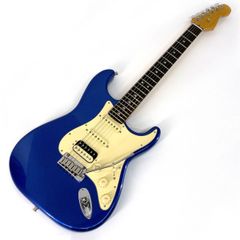 Epiphone エピフォン Toby by Tobias TAS エレキベース ※中古 - メルカリ