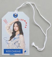 中古】キャラカード(キャラクター) [単品] サッキュバス モンスター