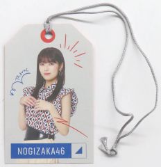 中古】アクリルスタンド・アクリルパネル ペイトン尚未 Liella! CLUB